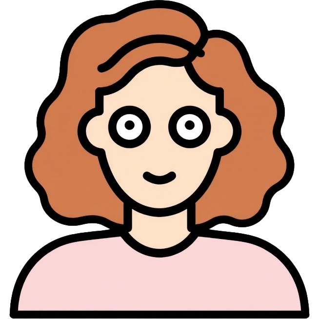 user profile avatar person emoji