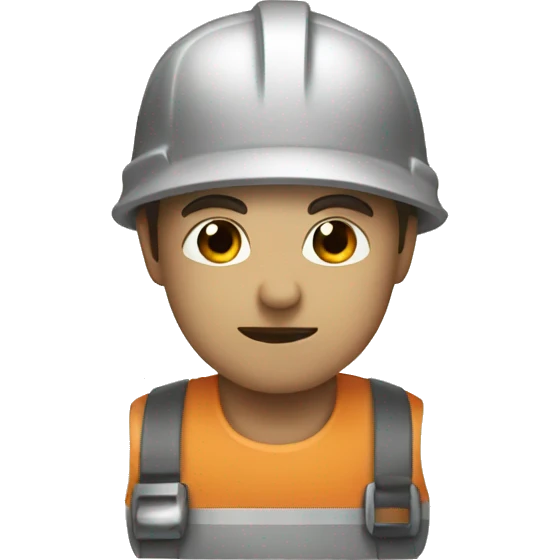 manual task emoji