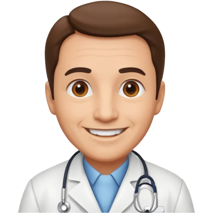 doctor chapatin viejo emoji