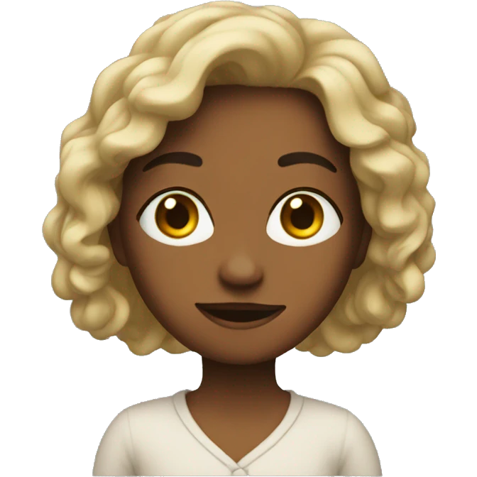 Henessy emoji
