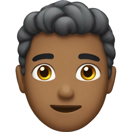 Amor emoji