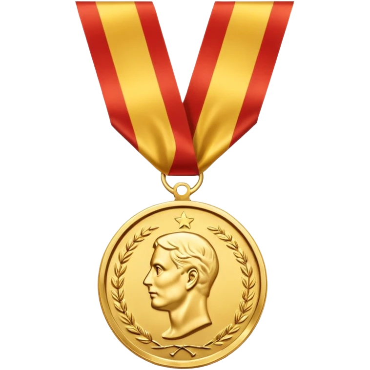 nobel prize emoji