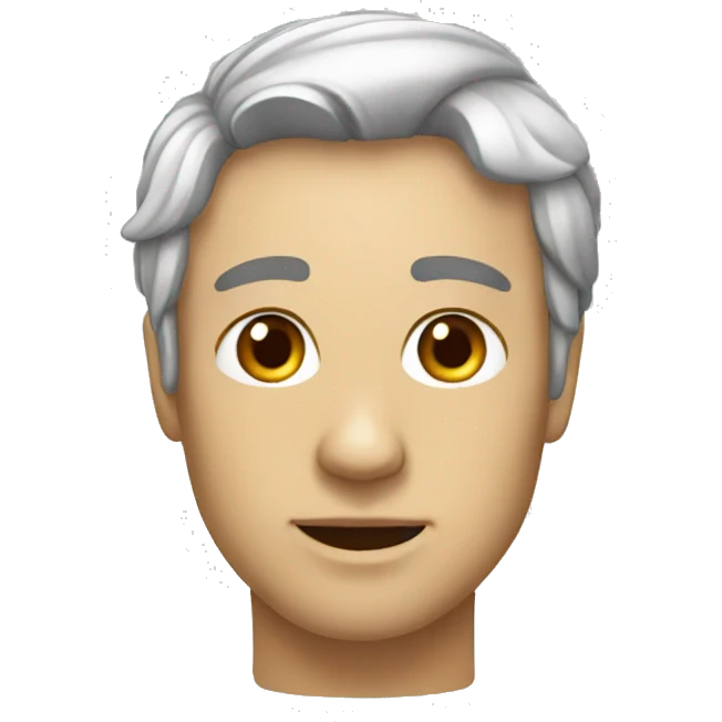 Cinofili emoji
