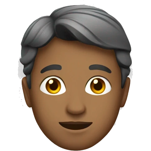 Switzerland  emoji