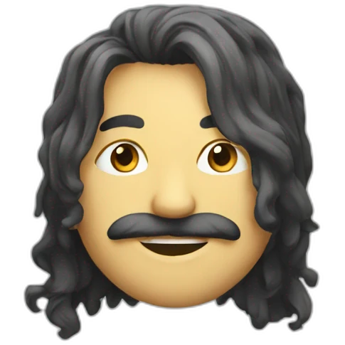 گربه emoji
