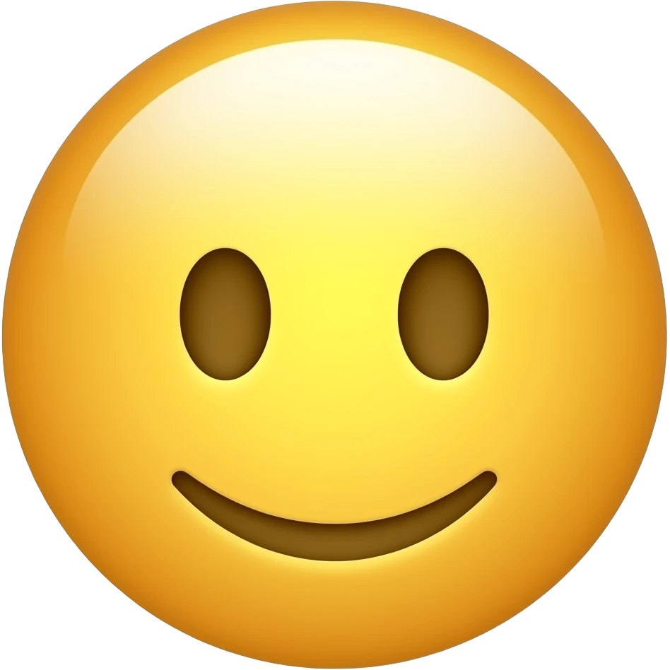 Kadambari Real Estate text emoji in golden colour emoji