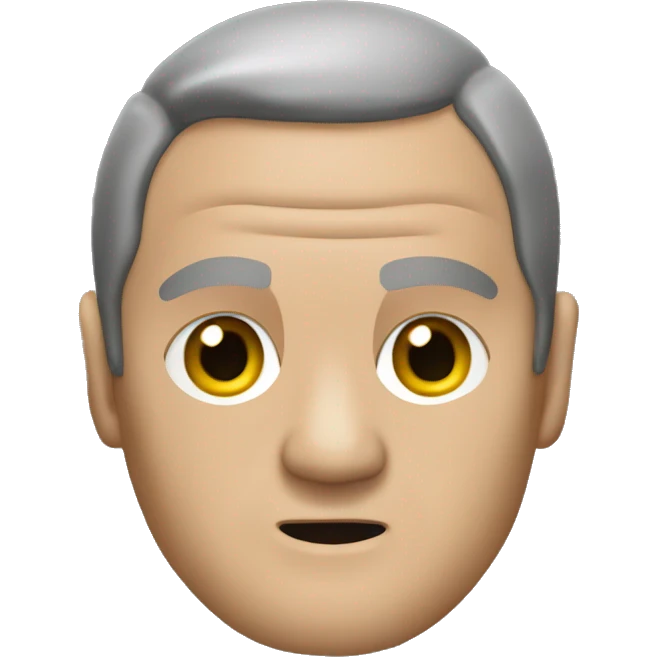 hannibal lecter from the silence of the lambs emoji