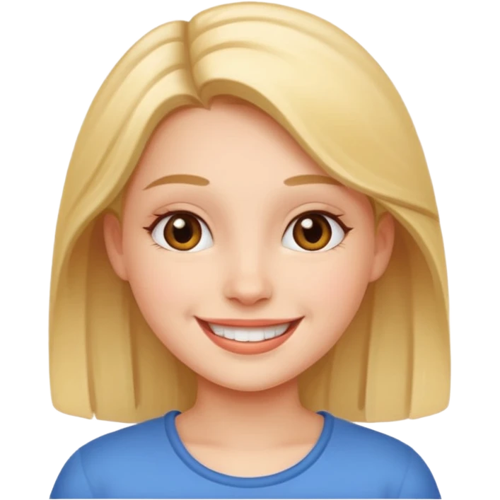 can you generate an ios emoji about 9/11 emoji