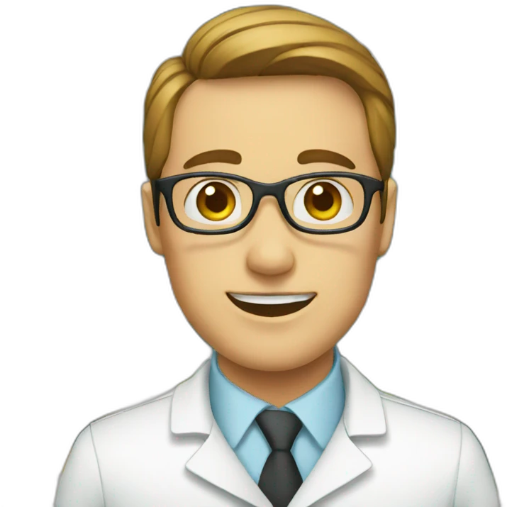 pharmacy emoji