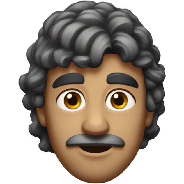 Colonia emoji