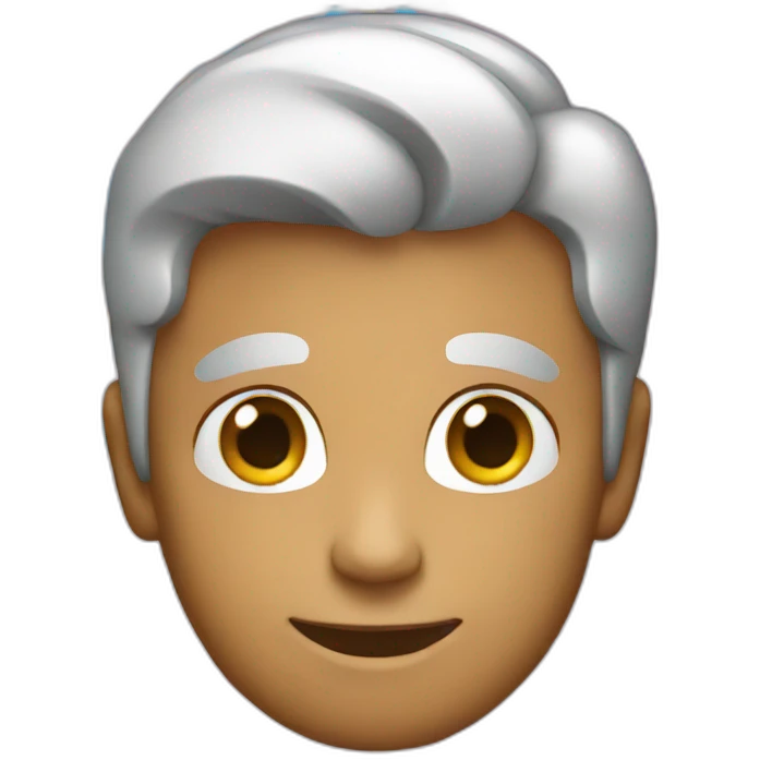 Birthday  emoji