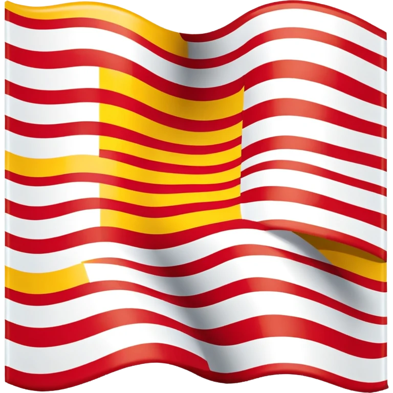 Catalan emoji