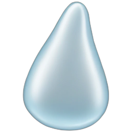condom emoji