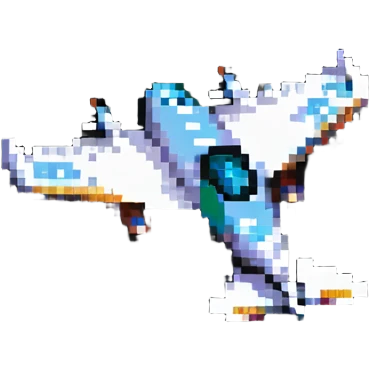 avión emoji