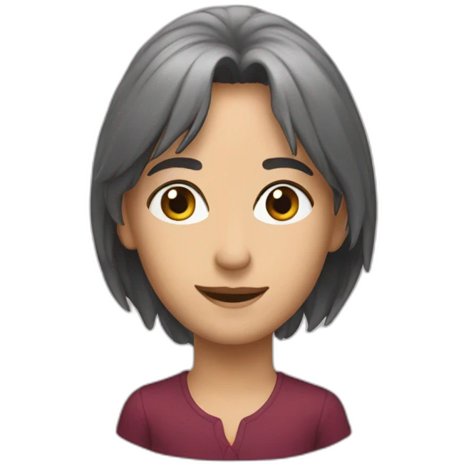 negozio jole emoji