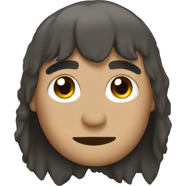peluquro emoji