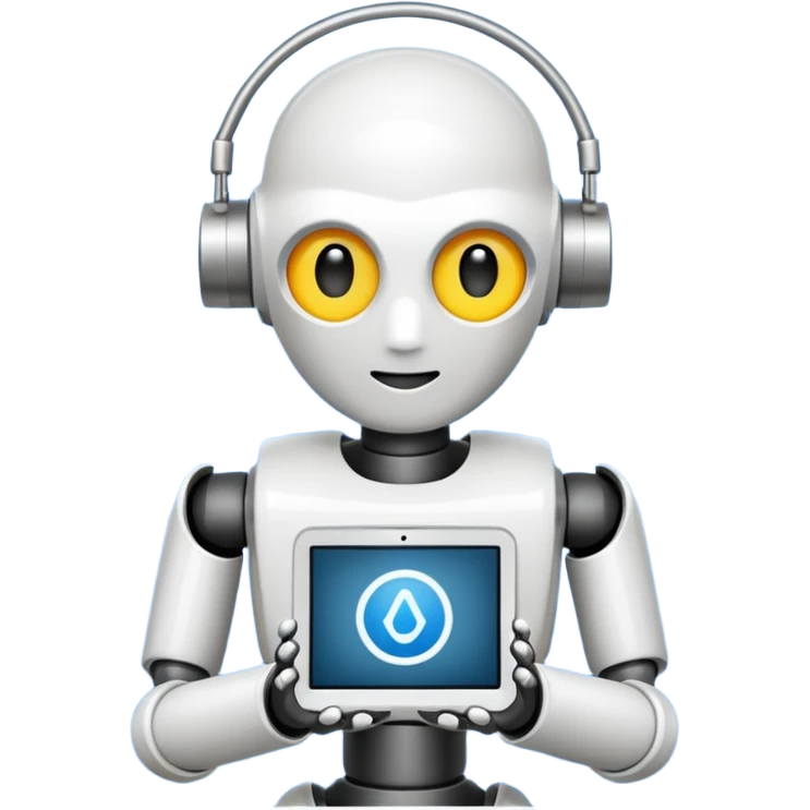 Hot latina baddie make up girl legs spread up while pussy spread and nude emoji