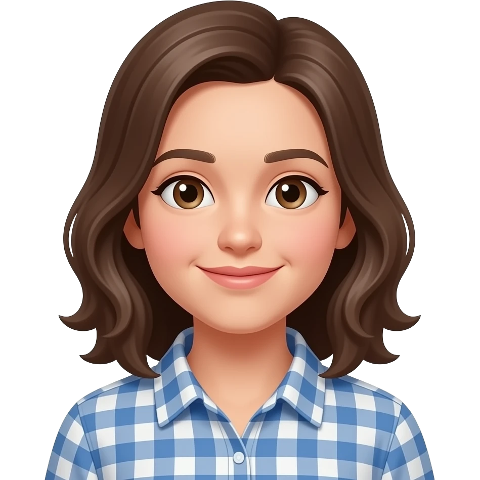 Ich möchte ein Mädchen ca. 12 jahre alt ist. emoji