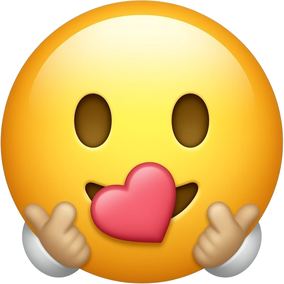 emoji’s having sex emoji