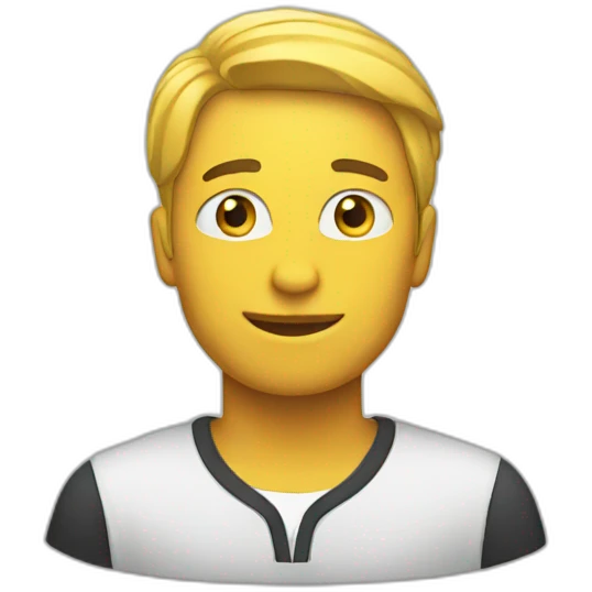 news emoji