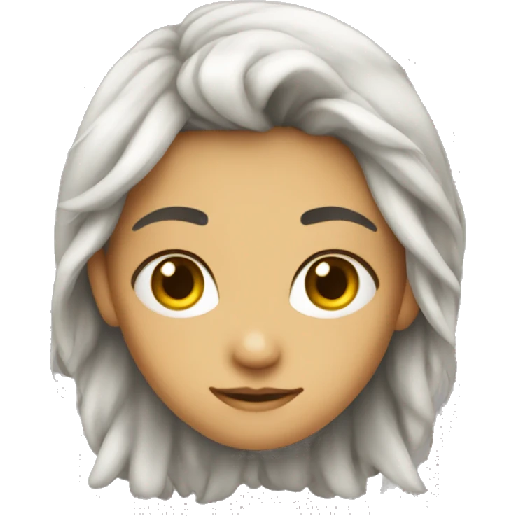 hada emoji