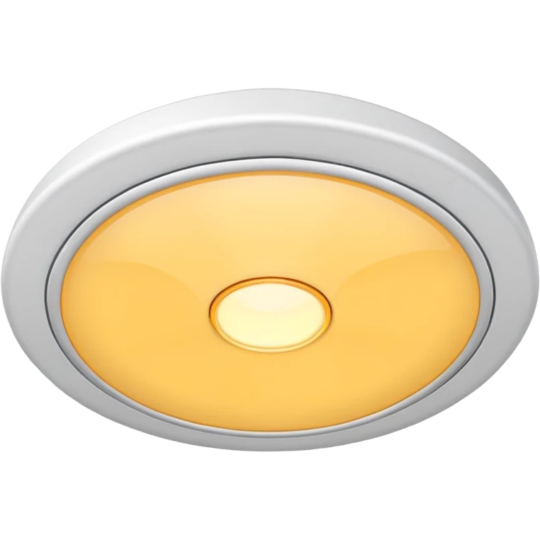 Ceiling  emoji