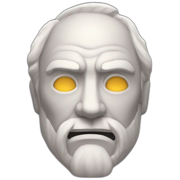 valorant brimstone emoji