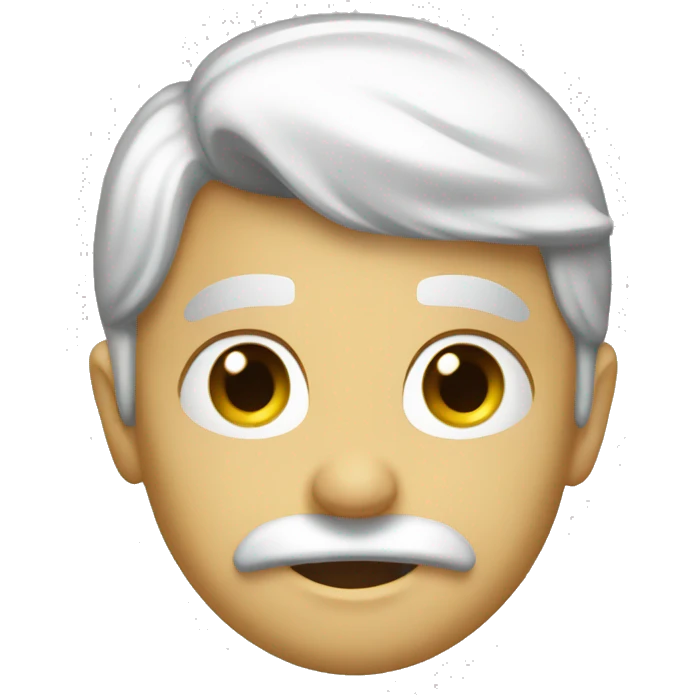 fiocco emoji