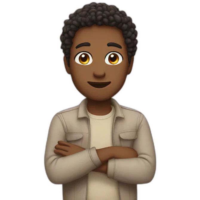 love emoji