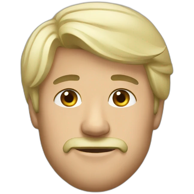 russia emoji