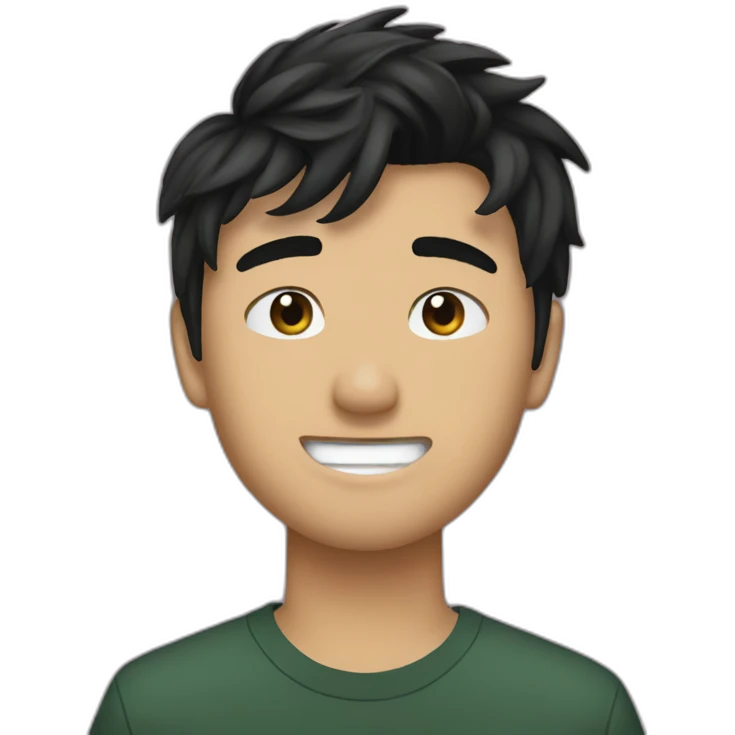 calum hood emoji