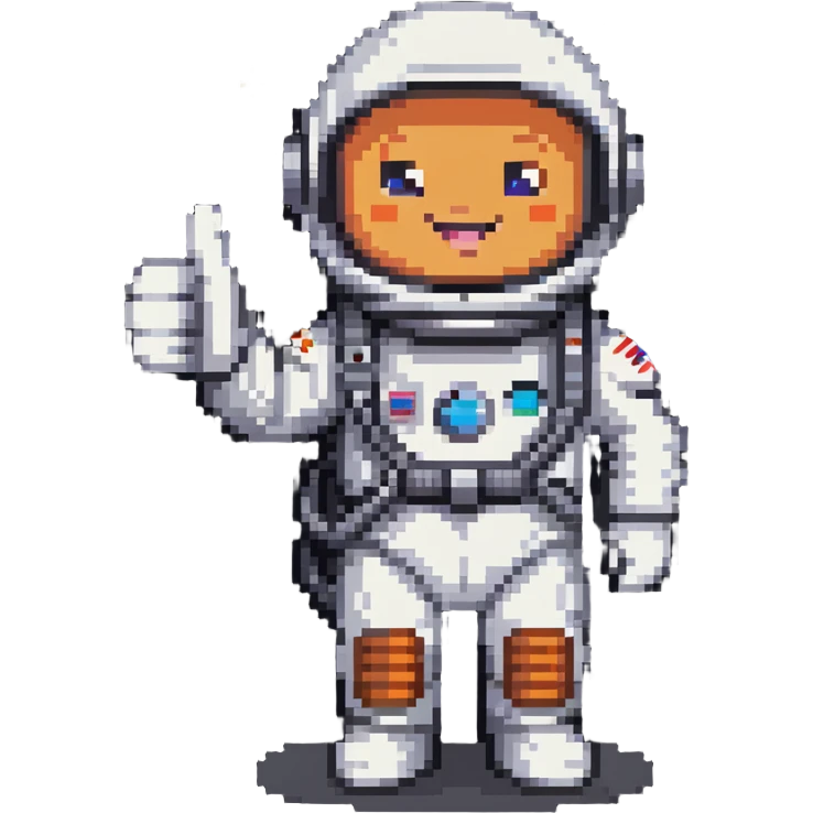 fun example image emoji