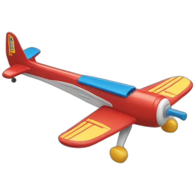 pez volador emoji