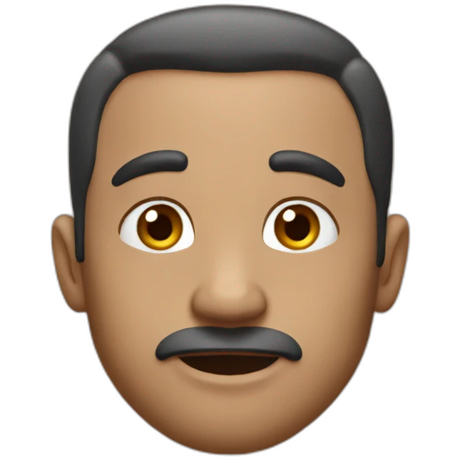 kaola emoji