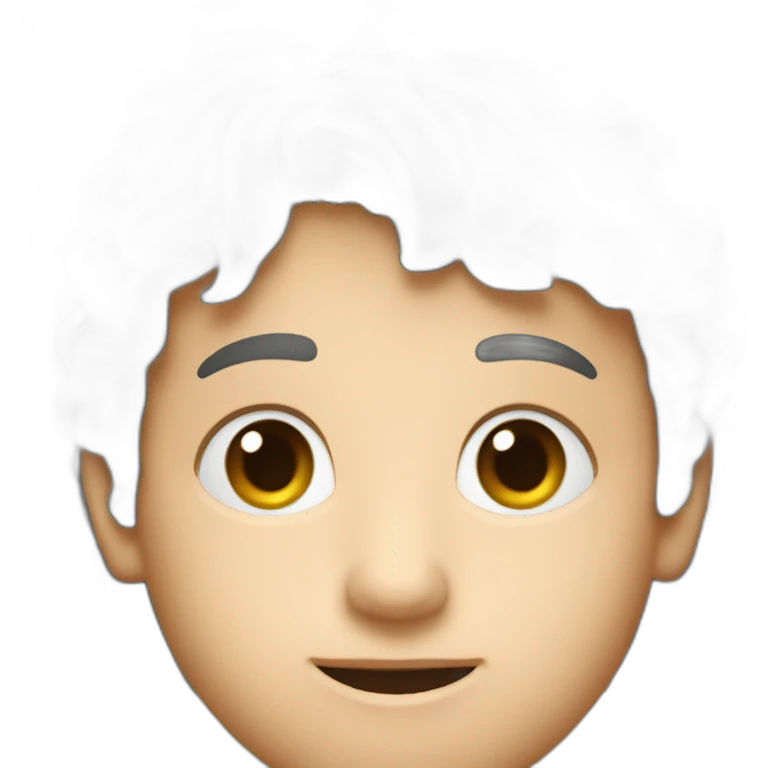 Max verstapen  emoji