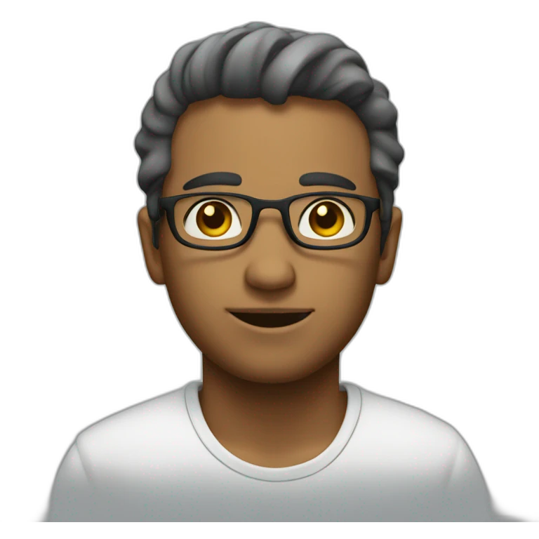 Himical formula emoji