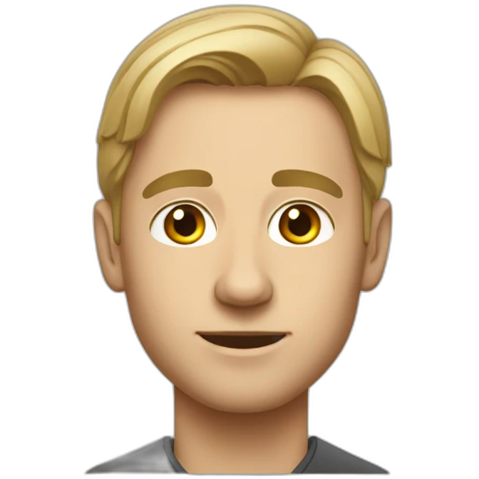 tadej pogacar emoji