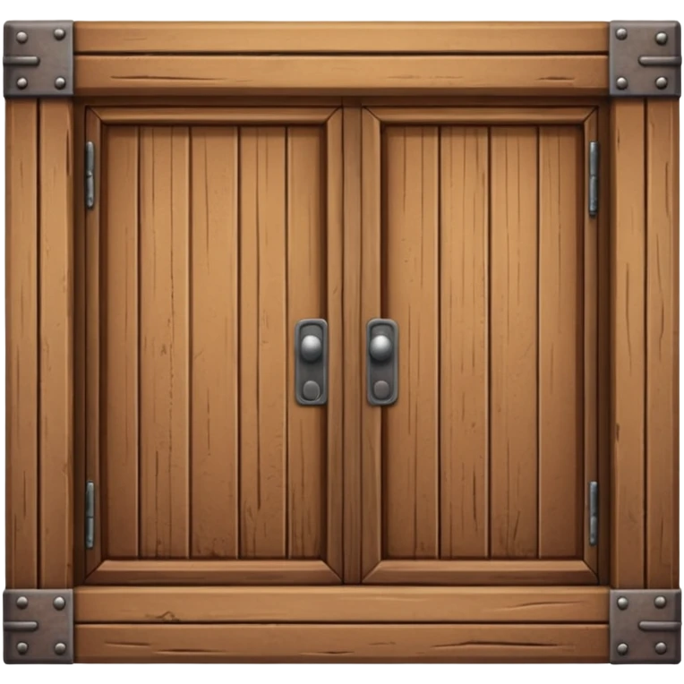 Door sill  emoji