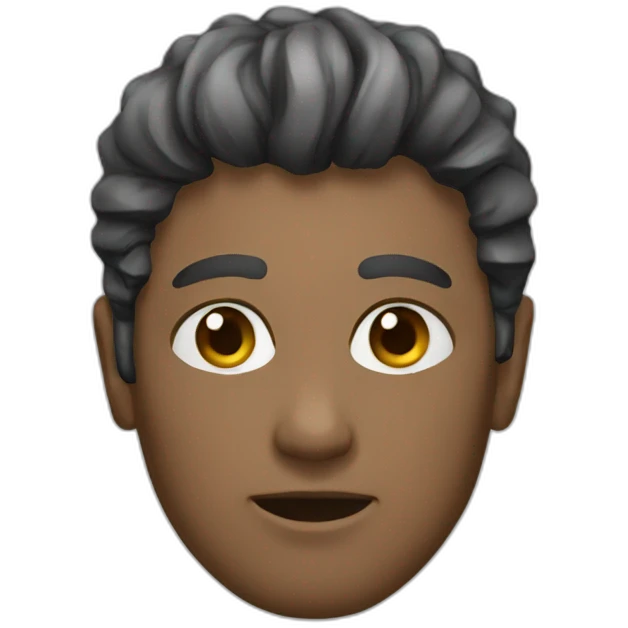 Isk emoji