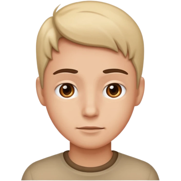 Nk emoji