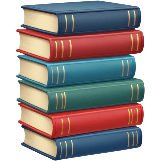 the book series 'boys of tommen' emoji