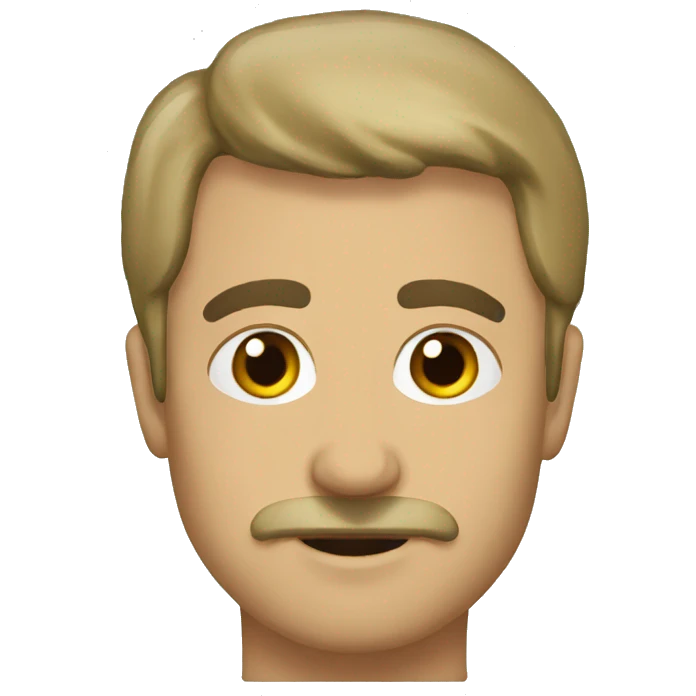bazadze emoji