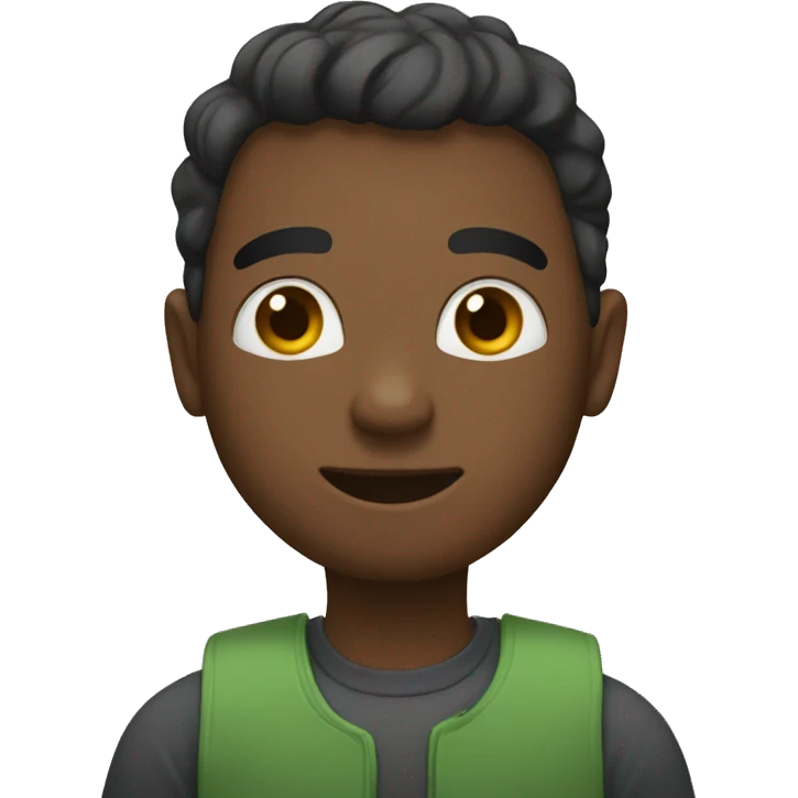 andinobambino emoji