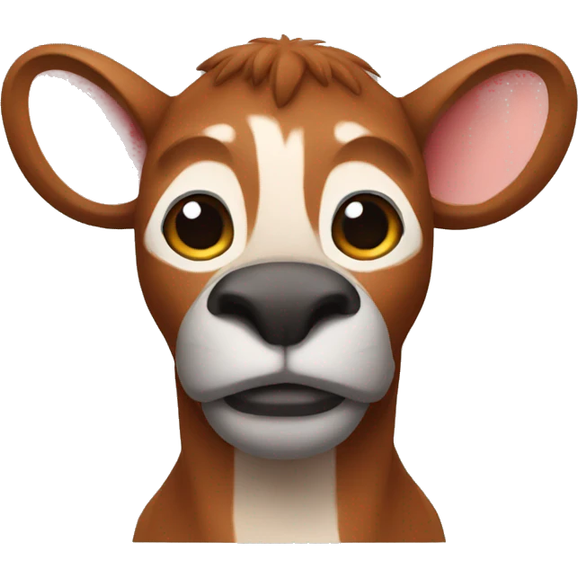 bongo  emoji