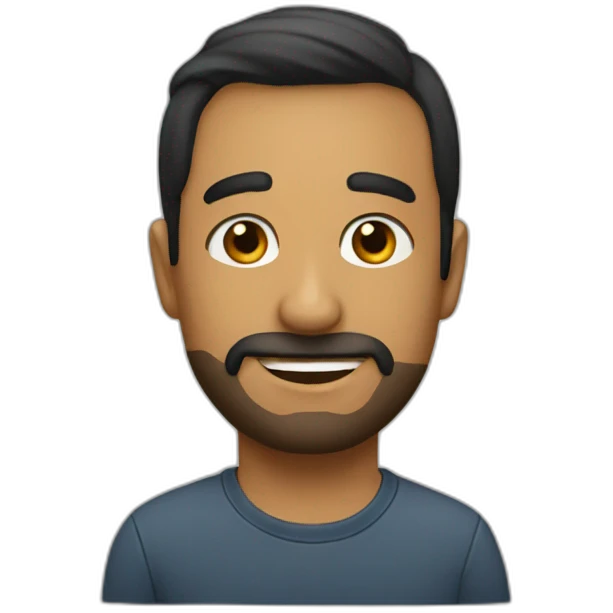 quienes somos emoji