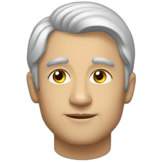 Georgian emoji
