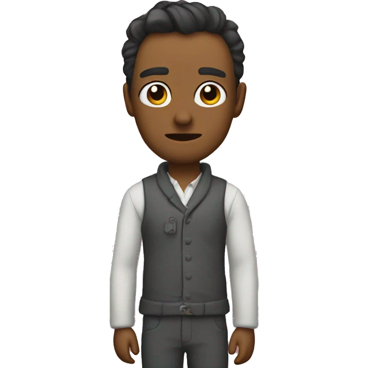 Kurby  emoji