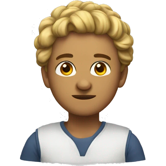 Cynamonka emoji
