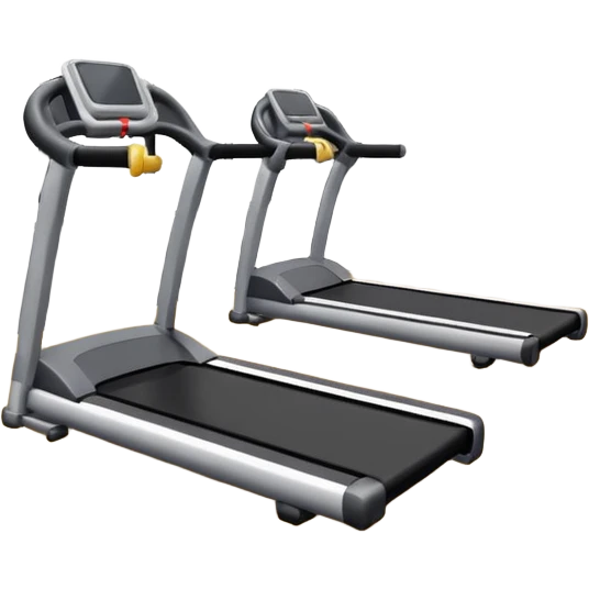 Gimnasio emoji