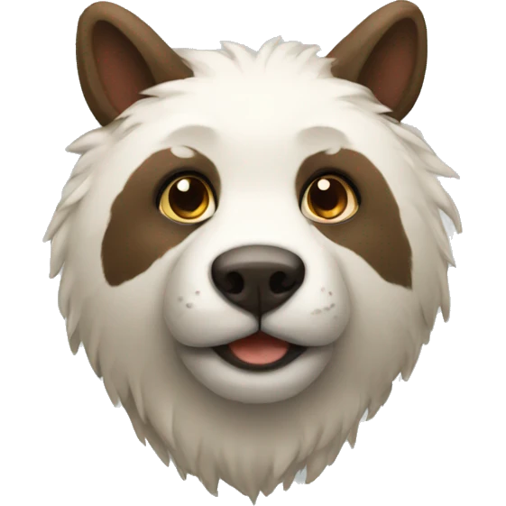 animal emoji